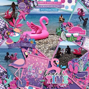 HMS-All-Seasons-Summer_Aprilisa-Picture-Perfect-2321
