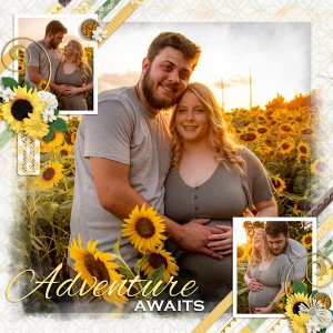 8-1-MFish_BlendedClusters6_01-aimeeh-Sunshiney-Day