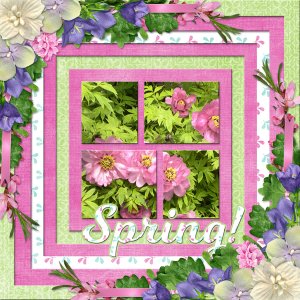 Spring