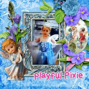 600-adbdesigns-pixie-dust-fairy-wings-pia-01