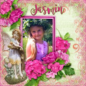 600-adbdesigns-pixie-dust-fairy-wings-pia-02