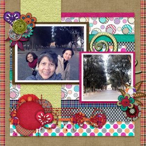 600-missfish-two-gether-marlyn-01
