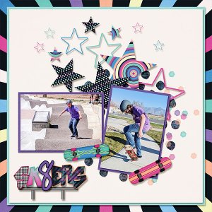 Sk8ter