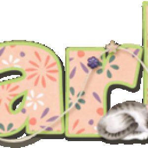August Signature