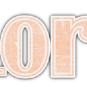 August Signature