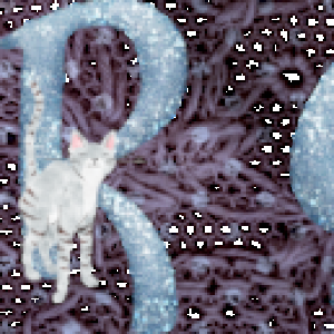 Karen's August 2021 Signature