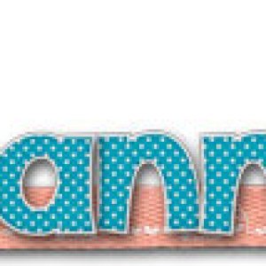 August-Signature-Challenge