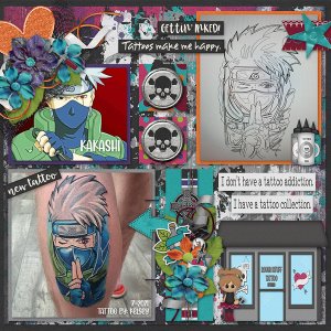 8-3-21 BOOMERSGIRLS TUESDAY SALES