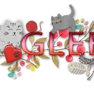 Love my tabbies