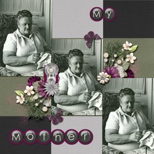 my_mom_small