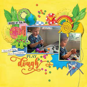 playdoh3