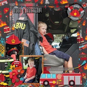d-firetruck-919