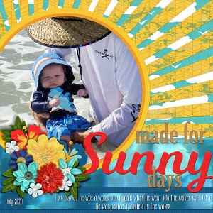 made-for-sunny-days-720