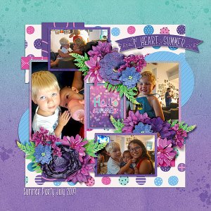 summer-party-719