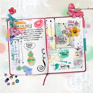 Planner