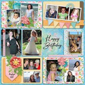 2021-Aug_Created With Rewards_Kaylyn BD