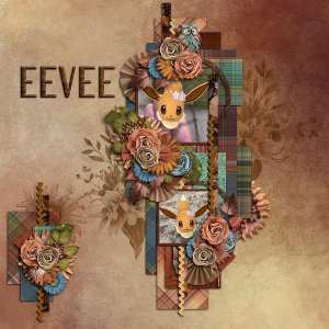 Eevee
