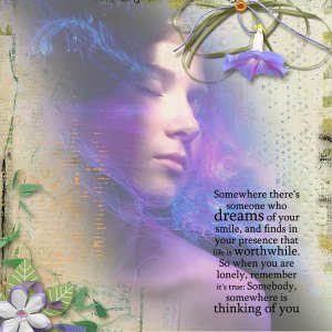 Dreams