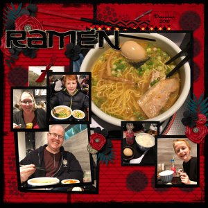 2018 12 Ramen
