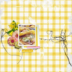 CMG-LemonadeSeason-rjeff-stampalicious-lookdeepintonature