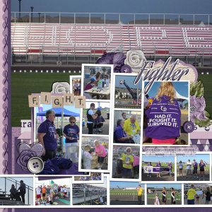 title: 2012-07-20 RFL02 Chapter9of12_1
