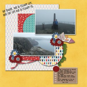 August-21-Recipie-Challenge-web