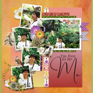 600-manuscraps-aviary-marlyn-01