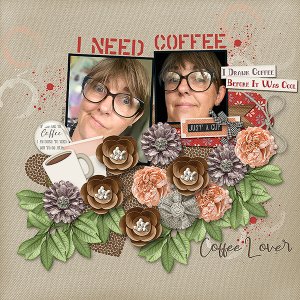 I-Need-Coffee