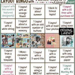 bingo_aug20211