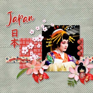 japan-aimee-harrison-CKH_Au