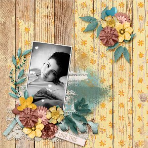 My Pretty