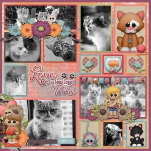 8-10-21 TUESDAY SALES BOOMERSGIRL DESIGNS