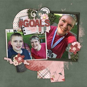 5k July 27 2019
