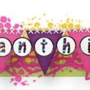 gs-March-Siggy-challenge
