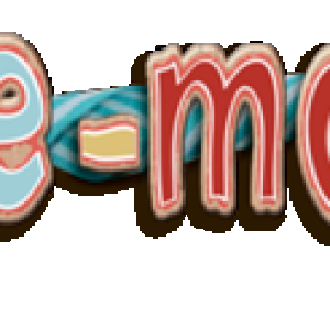 March signature