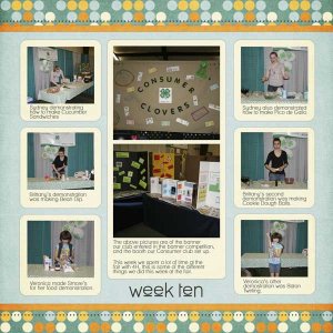 2012-week-101