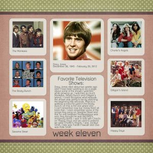 2012-week-111