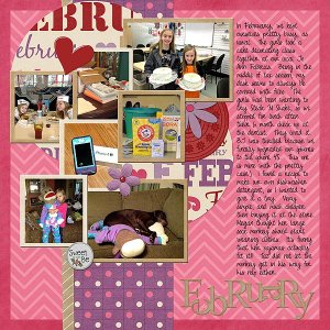 February 2012 Page 1