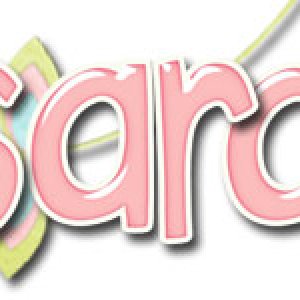 March Siggy