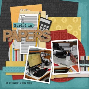 Desktop_Work_Area