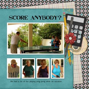 Score_anybody