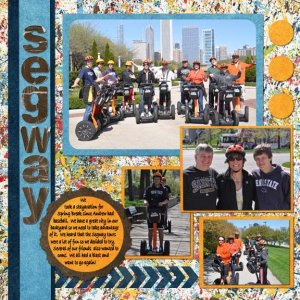 2012_03_28_segway_copy