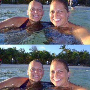 photo redo