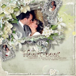 Heartbeat