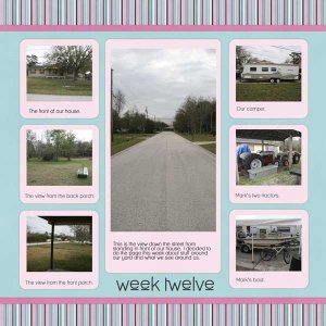 2012-week-121