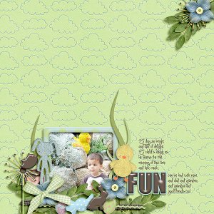 fun4