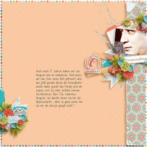 stories