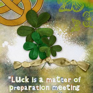 051-03-12-LuckByCFALBRO