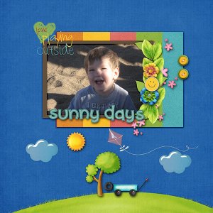 BD-LovetoPlay