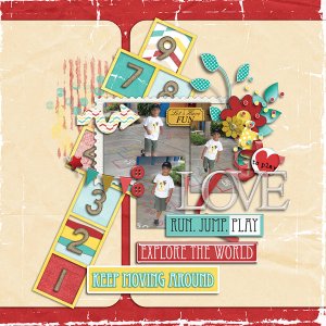 Hopscotchright-web